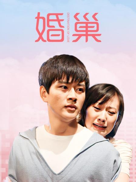 [XiaoYu语画界] 2023.06.16 VOL.1051 杨晨晨Yome 【88P835M】